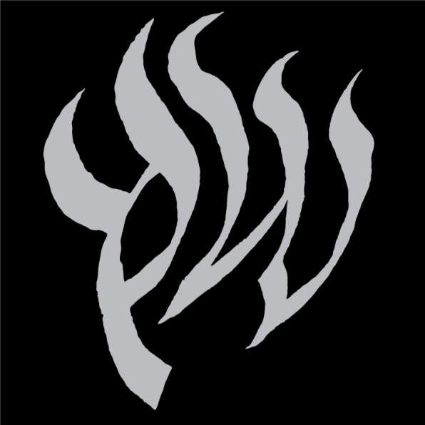 pentagramwookie_branding